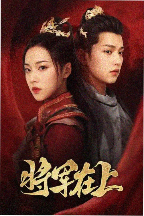 那种视频 老友记